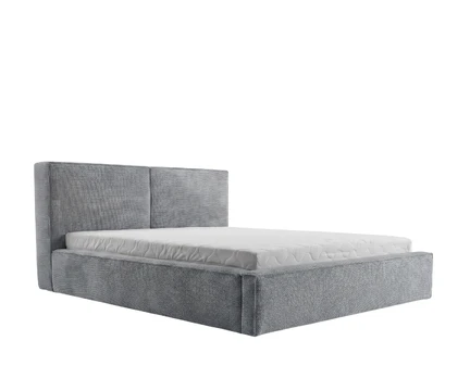 Lova TESIA 160