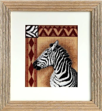 Zebra SB2215