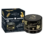 Maison Berger Paris Nomade diffuser Lolita Lempicka black Unisex kaina