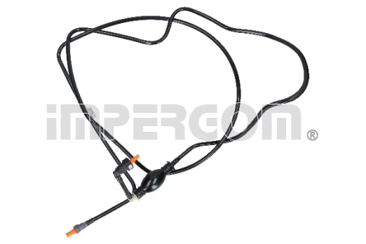degalų magistralė IMPERGOM IMP85072