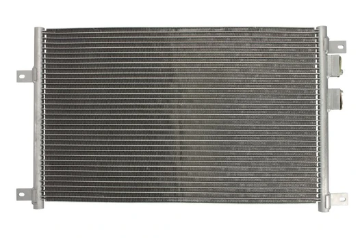 Kondicionieriaus radiatorius KTT110385
