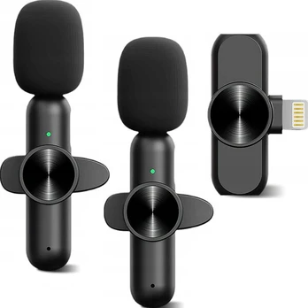 Magicso Mini, 2 vienetai