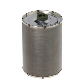 Alyvos filtras HENGST E20.20S006H