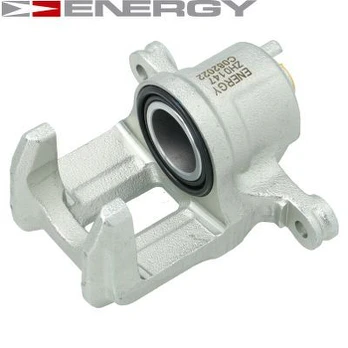 Stabdžių apkaba ENERGY ZH0147