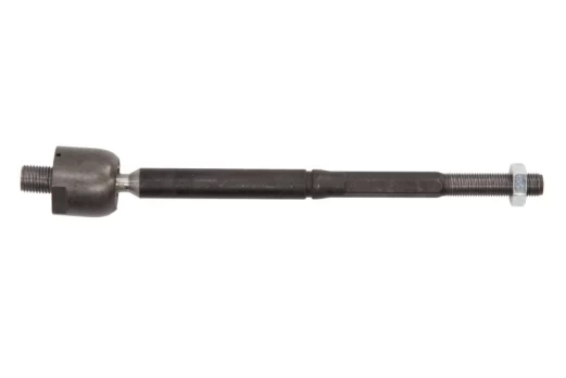 FEBI FE23645 Inner steering tie rod without end