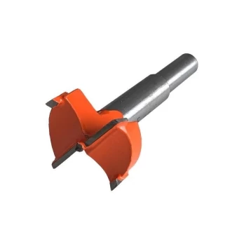 Medžio freza SPECIALIST+ Forstner, 45 x 90 mm