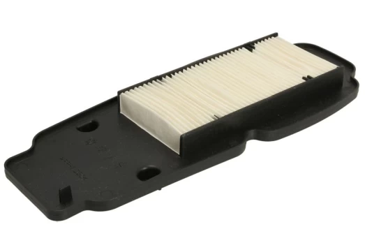 Air filter VICMA VIC-9676