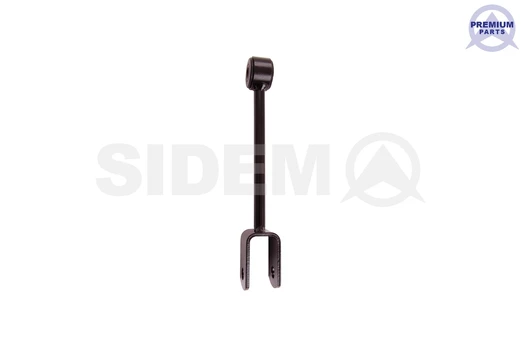 Šarnyro stabilizatorius SIDEM 50165