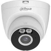 Dahua T3A-PV Wireless Wifi Camera kaina