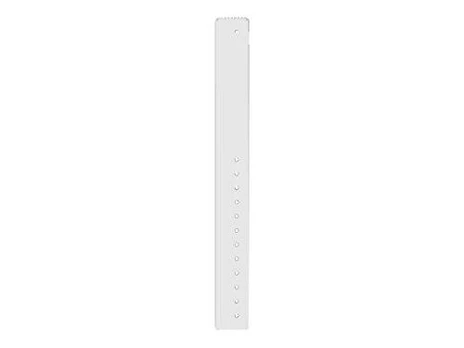 Zebra Armband Zebra 30 x 279 mm- 10027730K