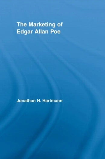 Marketing of Edgar Allan Poe