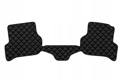 F-core kilimėlis galinis Seat Leon Ii Toledo Iii 05-08