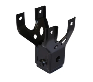 9AWV-401000-2B00 TOWING