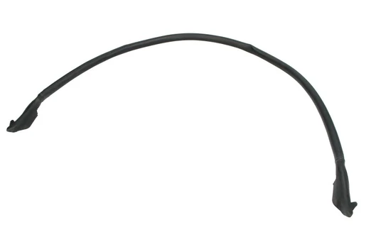 Buferio elementai 6502-07-2586929P