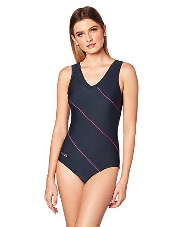 Aqua Speed Maudymosi kostiumėlis SOPHIE