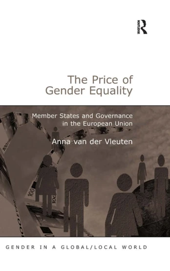 Price of Gender Equality