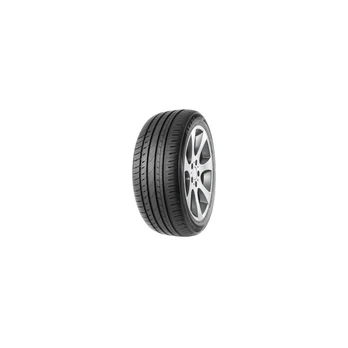 Atlas Sportgreen 3 255/45 R19