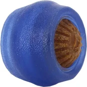 Starmark - Everlasting Treat Ball - S