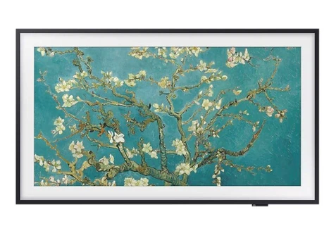Televizorius Samsung QE32LS03CBUXXH