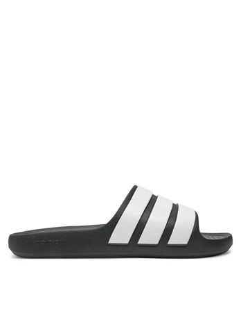 Adidas Adilette Flow M IF4134 šlepetės : Dydis - 42