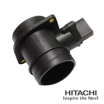 Oro masės jutiklis HITACHI 2508955