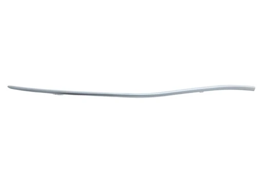 Buferio antdėklas 6502-07-3522938P