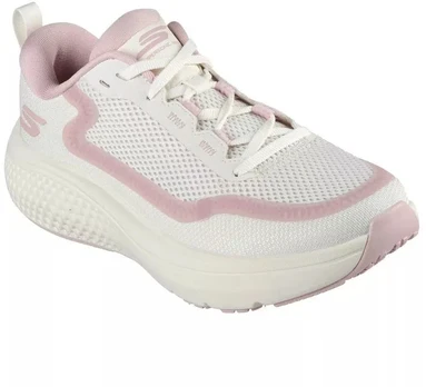 Skechers Go Run Supersonic Max W 172086-NTPK Bėgimo batai