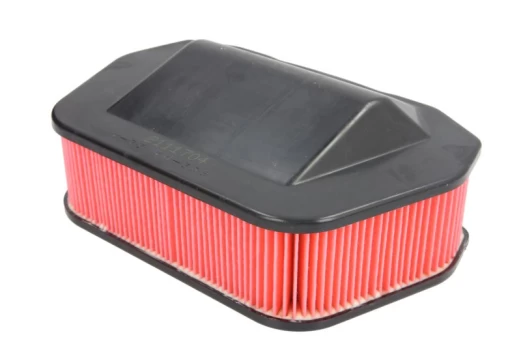 Air filter HIFLO HFA4919