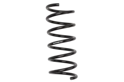 MONROE MONSP2412 Coil spring