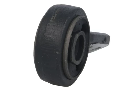 DELPHI TD877W Front axle wishbone bush