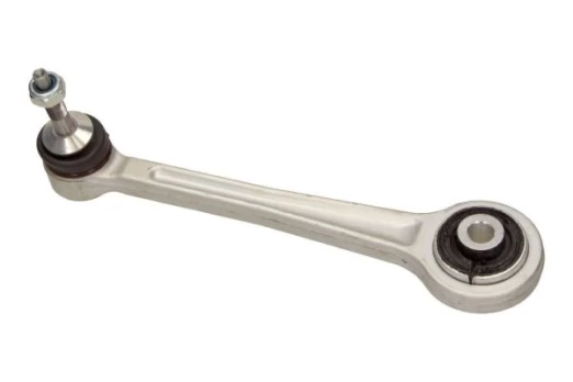 Vikšro valdymo svirtis MAXGEAR 72-1821