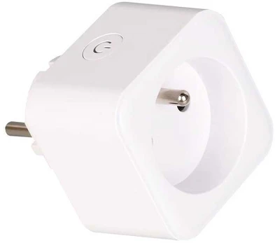 IMMAX NEO LITE SMART smart indoor socket v3