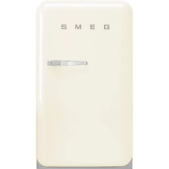 Šaldytuvas Smeg FAB10RCR5