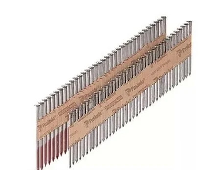 Paslode Nails NFP 3.1x90 for IM90/100