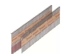 Paslode Nails NFP 3.1x90 for IM90/100 kaina