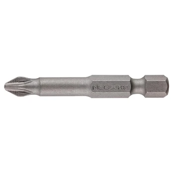 Neo Ekranai PH2x50mm ACR 5vnt. - 06- 037