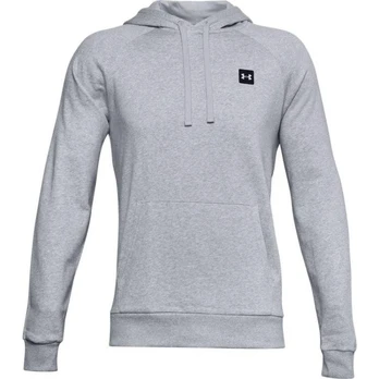Under Armour džemperis