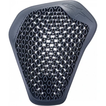 Integruojamos Pečių Apsaugos Alpinestars Nucleon Flex Pro