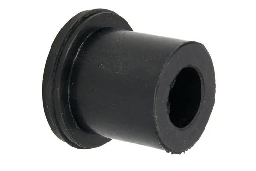 įvorė, lingės ąsa A55003MT