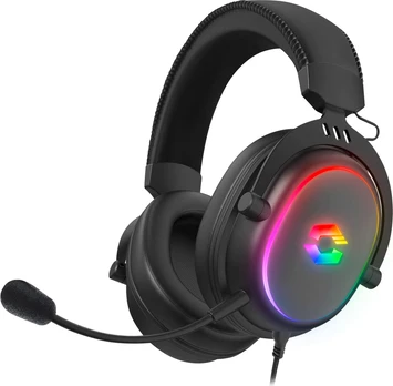 Ausinės Speedlink CONUX