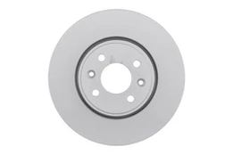 BOSCH 0 986 478 590 Brake Disc