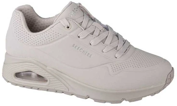 Skechers bateliai