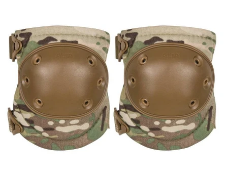 Alta Industries AltaPRO S Multicam Kelių apsaugos