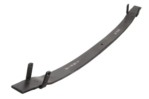 Lingės lapas MLS-73008004