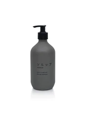 THORUP - Keep It Bright Shampoo 500 ml kaina