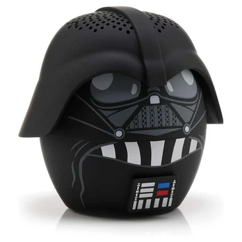 Bitty Boomers Star Wars mini Bluetooth garsiakalbis