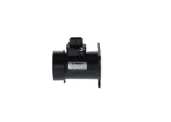 Oro masės jutiklis BOSCH 0 986 JG1 623