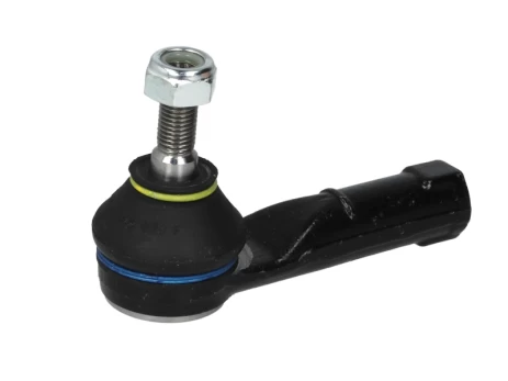 TRW JTE1012 Tie rod end