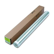 HP papier Clear Film, 914 mm x 22.9 m kaina