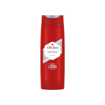 Dušo želė vyrams Old Spice Original, 400 ml